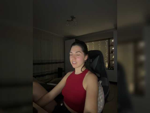 Vika19981