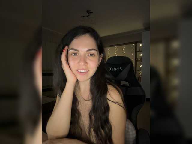 Vika19981