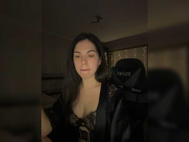Vika19981