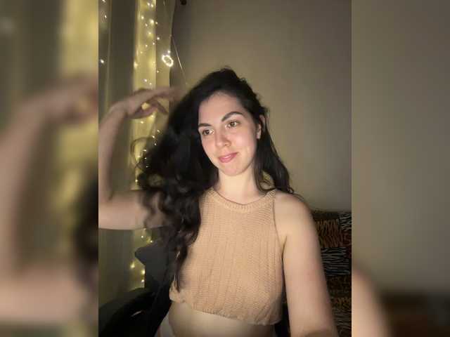vika19981 cam belle