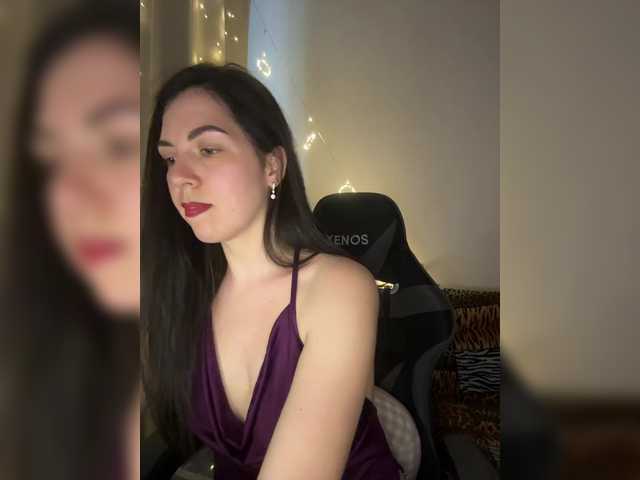 vika19981 live sex show