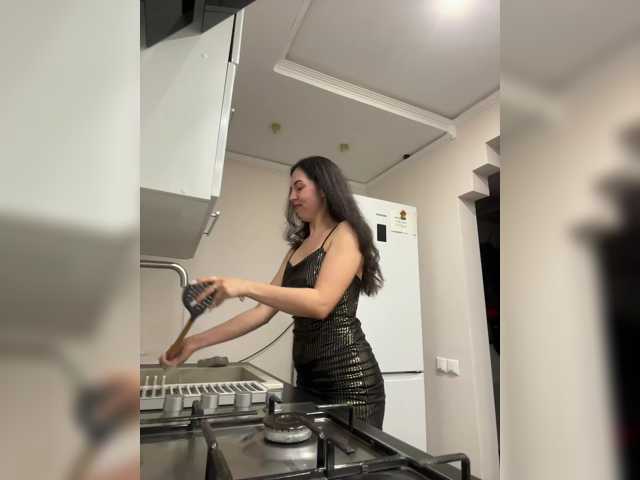 Vika19981 live cam on BongaCams