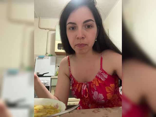 vika19981 live sex