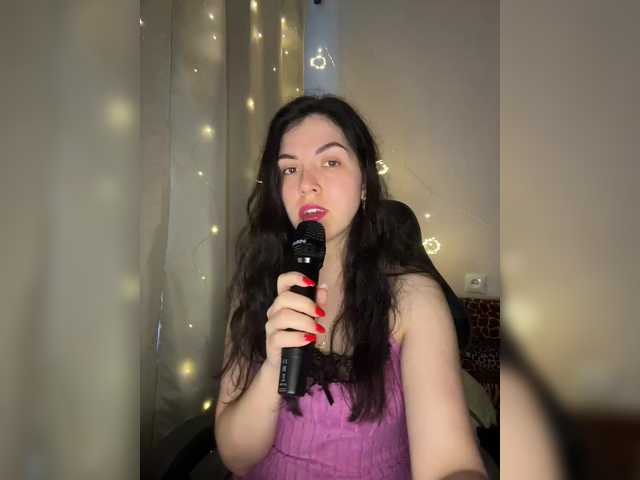 Vika19981