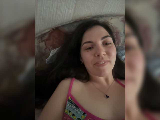 Vika19981