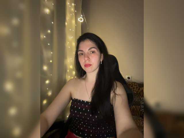 Vika19981