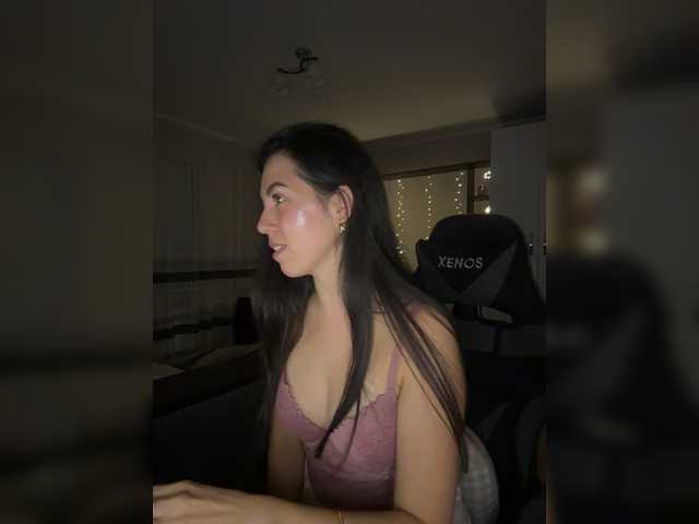 Vika19981