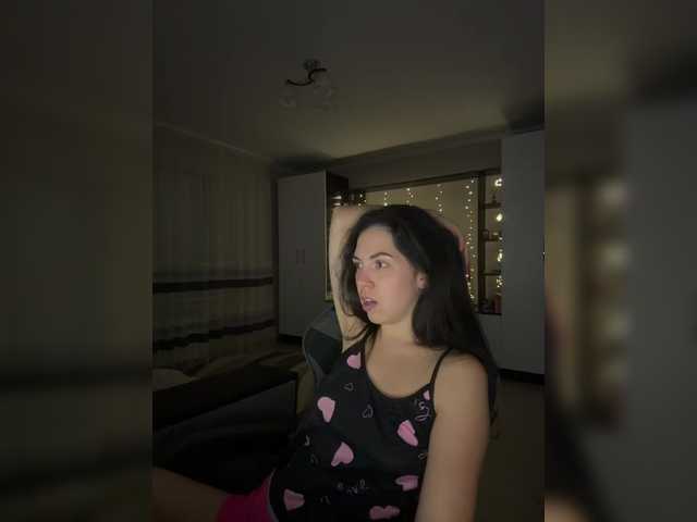 Vika19981