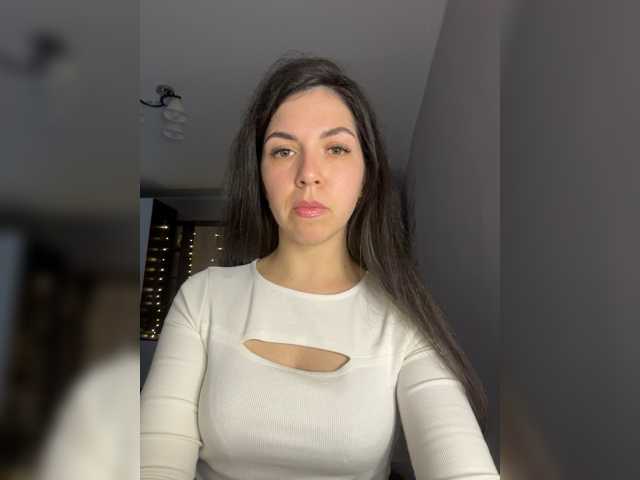 Vika19981