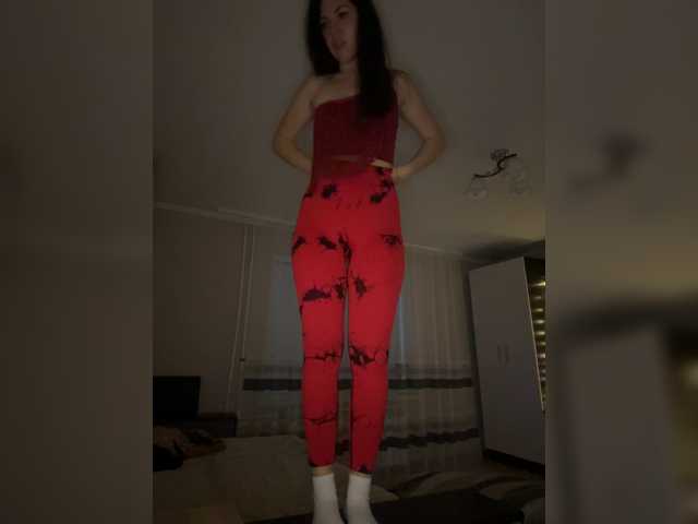 Vika19981 live cam on BongaCams