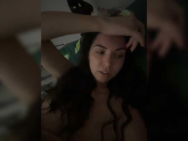 Vika19981