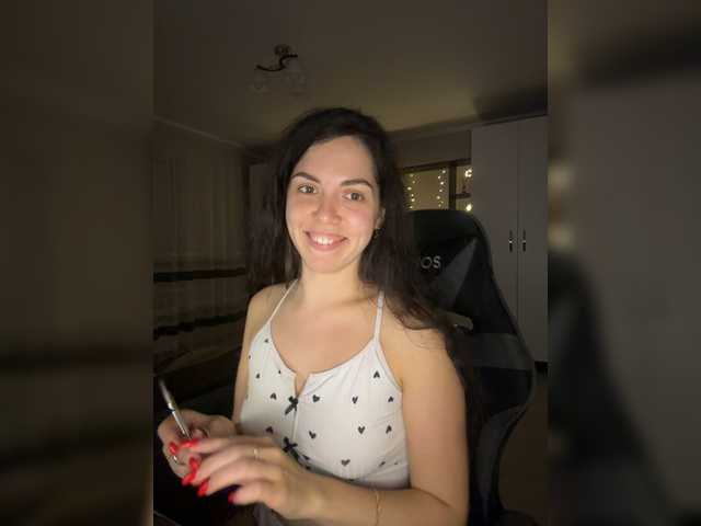 Vika19981