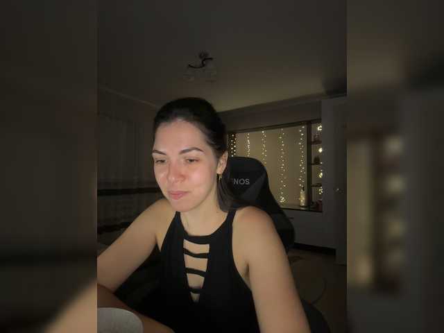 Vika19981