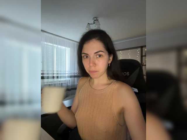 Vika19981