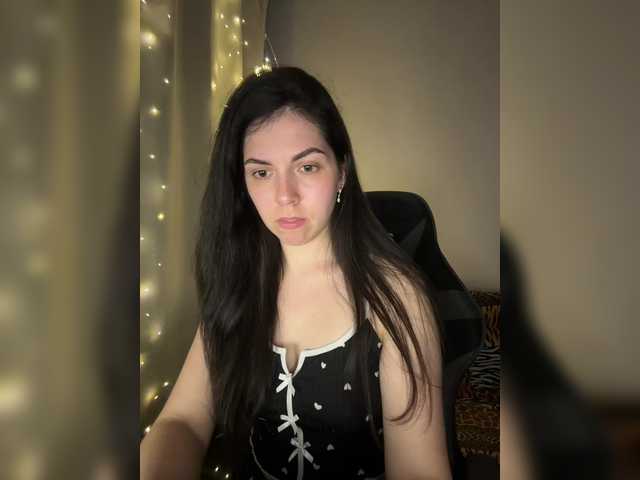 Vika19981