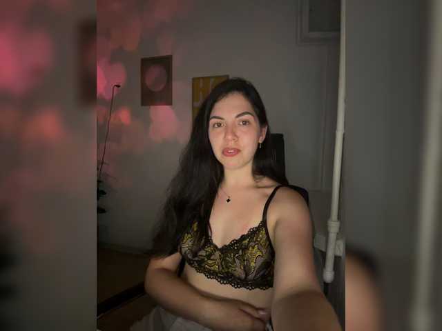 Vika19981
