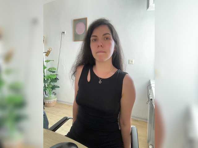 vika19981 cam belle