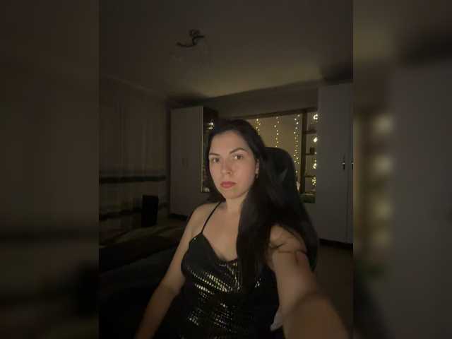 Vika19981 live cam on BongaCams