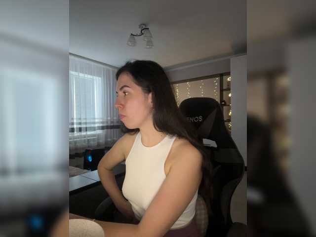 Vika19981