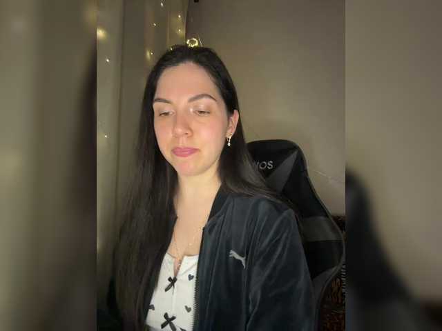 Vika19981