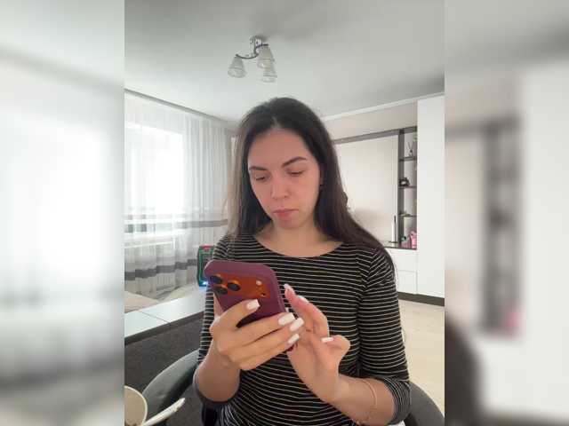 Vika19981