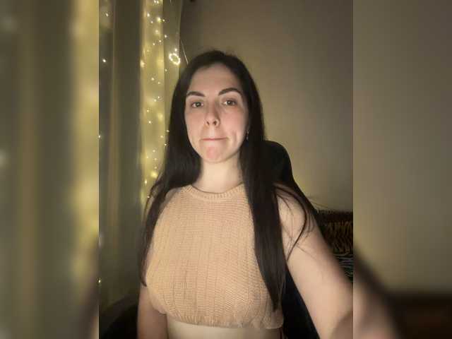 vika19981 online