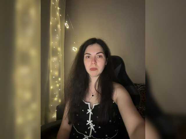 Vika19981