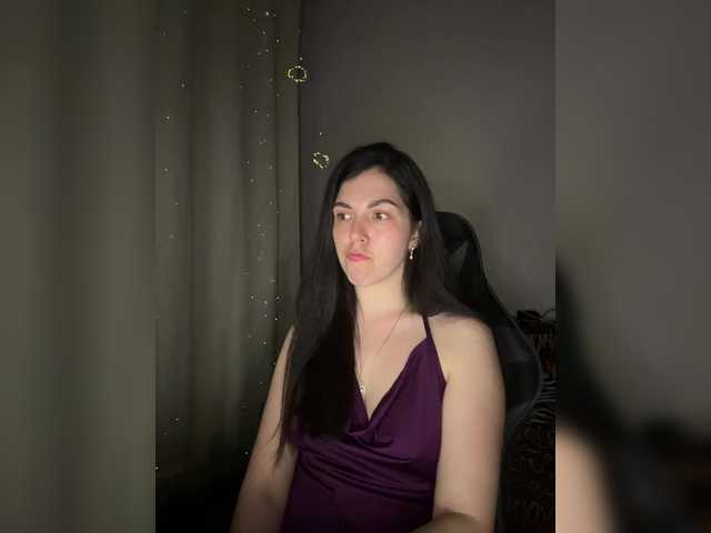 Vika19981
