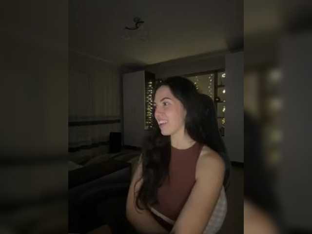 Vika19981