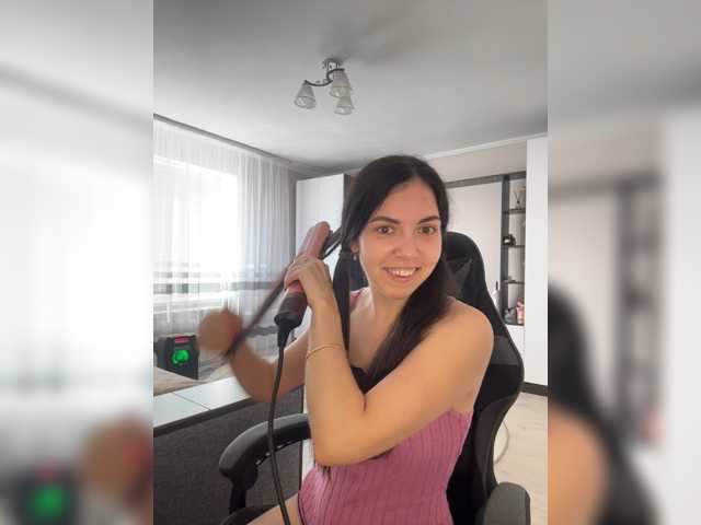 Vika19981