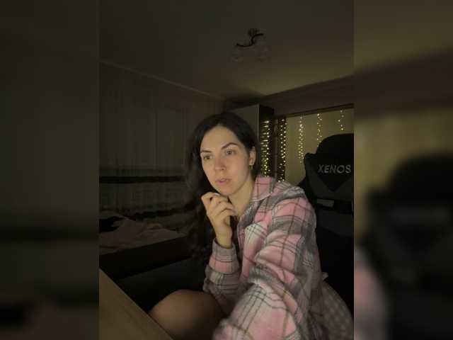 Vika19981