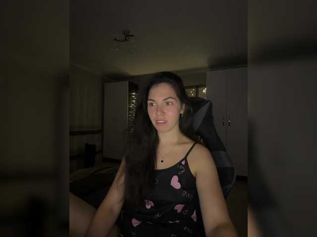 Vika19981 live cam on BongaCams