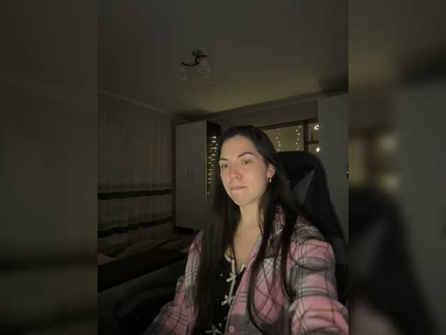 Vika19981 live cam on BongaCams