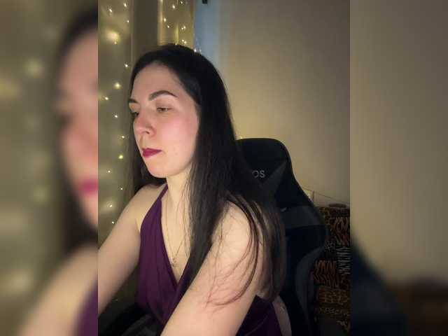 Vika19981