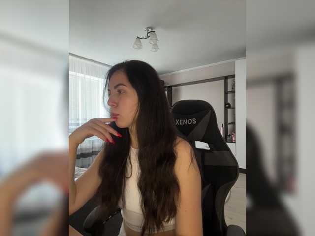 Vika19981