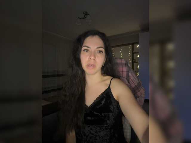 Vika19981 live cam on BongaCams
