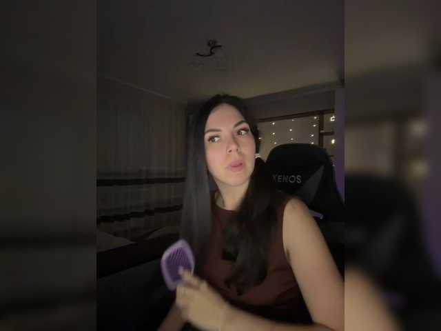 Vika19981 live cam on BongaCams