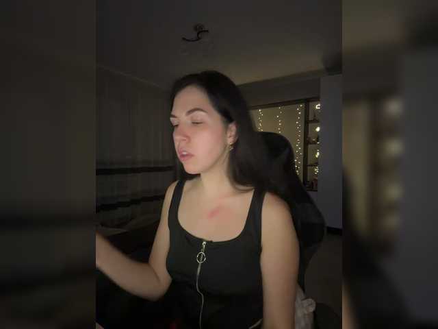Vika19981