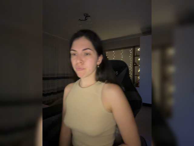 Vika19981