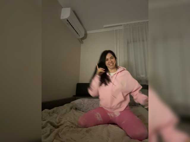 Vika19981