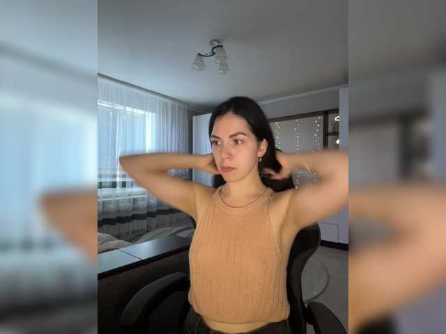 Vika19981