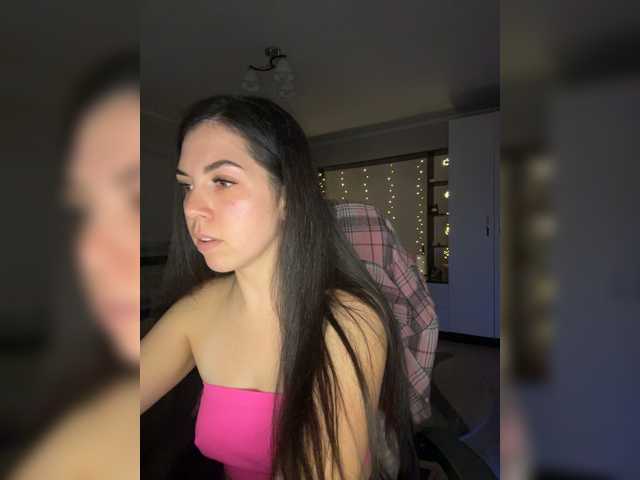 Princess_Victoria