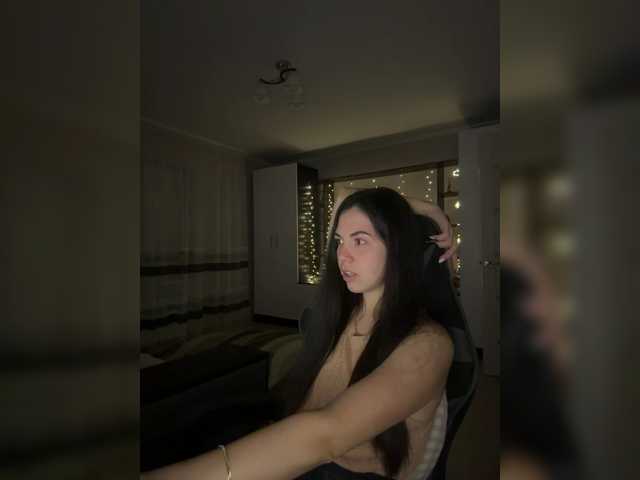 Vika19981