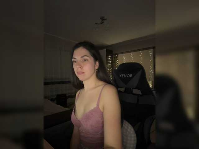Vika19981