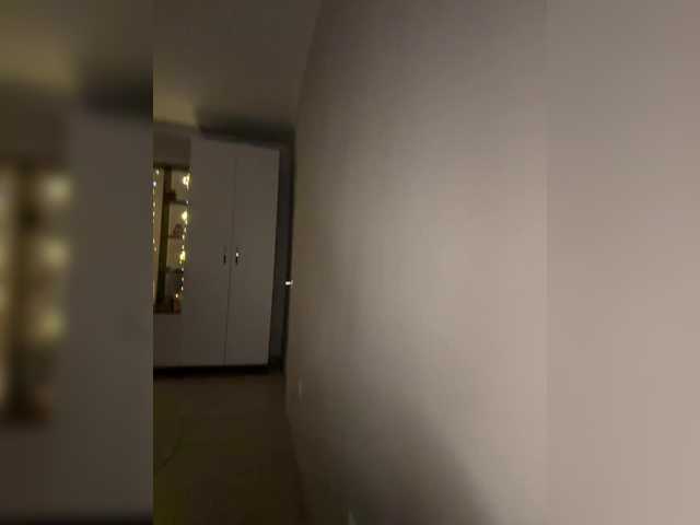 vika19981 online