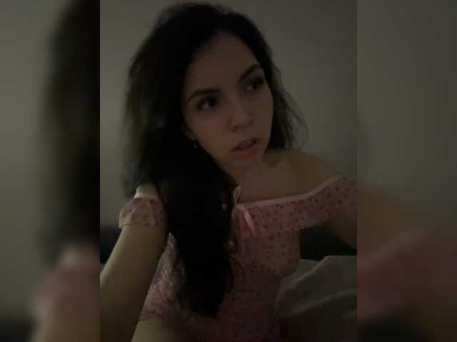 Vika19981