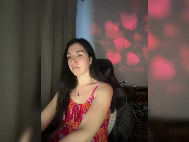 vika19981 live sex