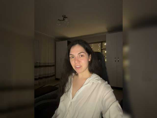 Vika19981