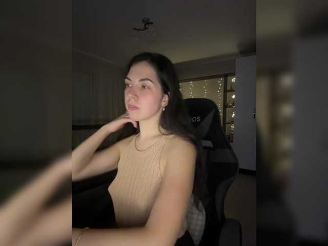 Vika19981