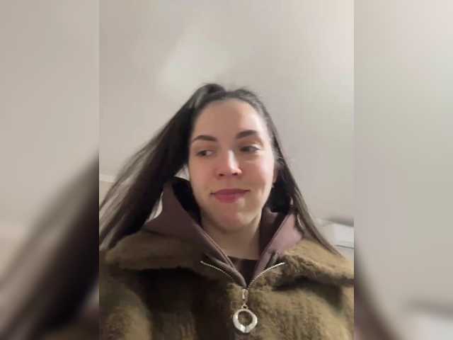 Vika19981